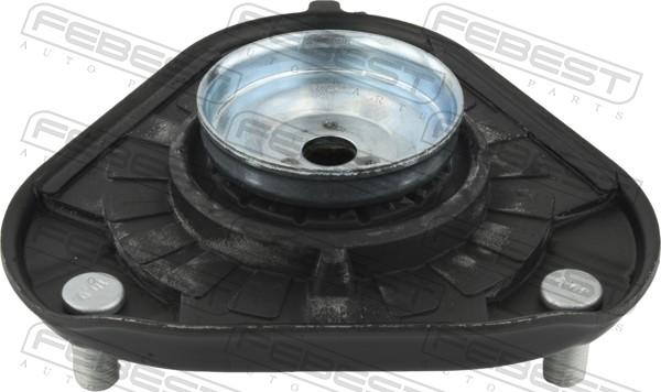 Febest TSS-ZRE212F - Coupelle de suspension droxauto.com