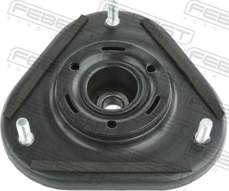 Febest TSS-ZZE141F - Coupelle de suspension droxauto.com