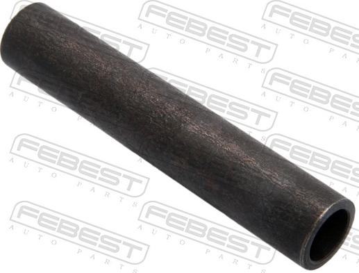 Febest TT-004 - Manchon, fixation du bras transversal droxauto.com