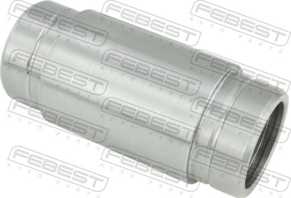 Febest TT-C5RH - Jeu de joints, arbre de transmission droxauto.com