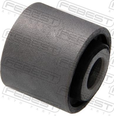 Febest VLAB-006 - Suspension, bras de liaison droxauto.com