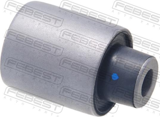 Febest VLAB-015 - Suspension, bras de liaison droxauto.com