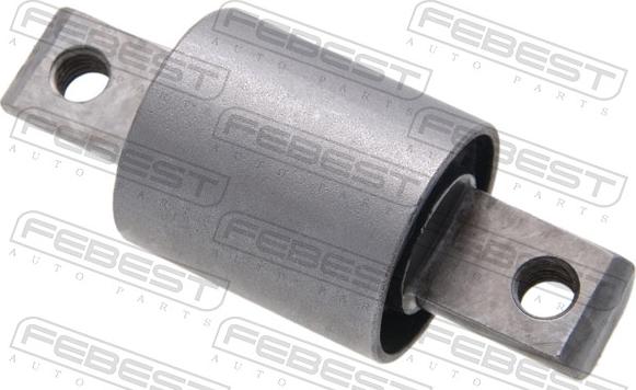 Febest VLAB-011 - Suspension, bras de liaison droxauto.com