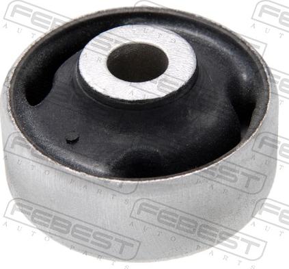 Febest VWAB-019 - Suspension, bras de liaison droxauto.com