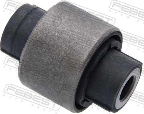 Febest VWAB-014 - Suspension, bras de liaison droxauto.com