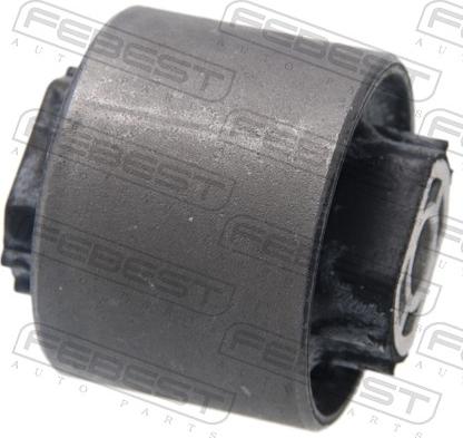 Febest VWAB-011 - Suspension, bras de liaison droxauto.com