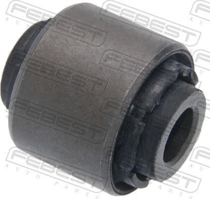 Febest VWAB-018 - Suspension, bras de liaison droxauto.com