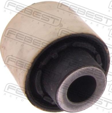 Febest VWAB-012 - Suspension, bras de liaison droxauto.com