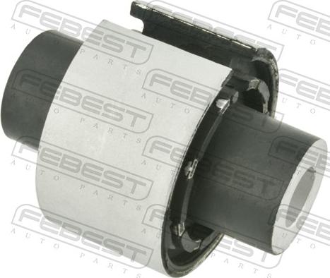 Febest VWAB-036 - Suspension, bras de liaison droxauto.com
