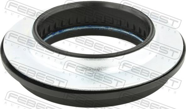 Febest VWB-TIGIIF - Roulement, coupelle de suspension droxauto.com