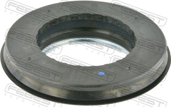 Febest VWB-TRT5F - Roulement, coupelle de suspension droxauto.com