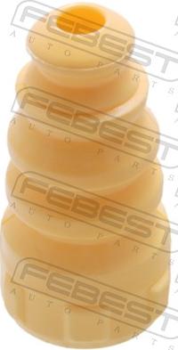 Febest VWD-GVIR - Butée élastique, suspension droxauto.com
