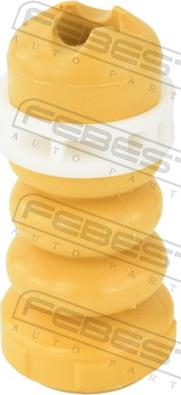 Febest VWD-TIGIIR - Butée élastique, suspension droxauto.com