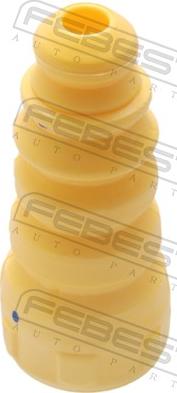 Febest VWD-TIGR - Butée élastique, suspension droxauto.com