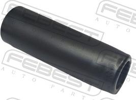 Febest VWSHB-CCR - Bouchon de protection / soufflet, amortisseur droxauto.com