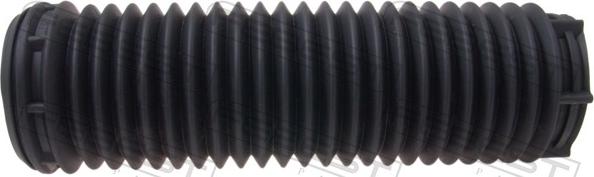 Febest VWSHB-T5 - Bouchon de protection / soufflet, amortisseur droxauto.com