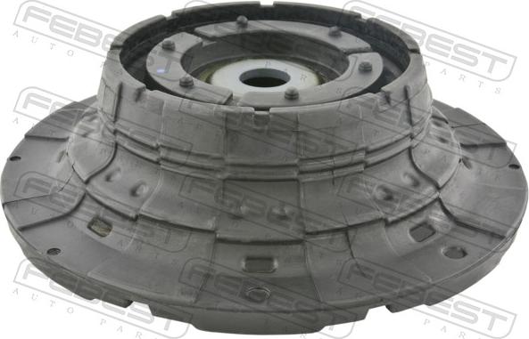 Febest VWSS-TRT5F - Coupelle de suspension droxauto.com
