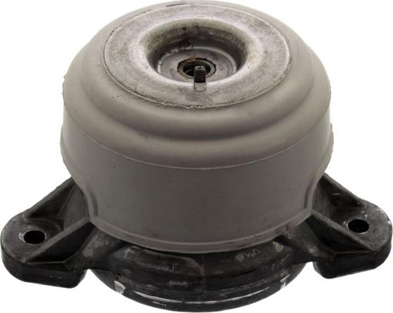 FEBI Bilstein 49415 - Support moteur droxauto.com