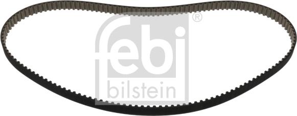 FEBI Bilstein 49436 - Courroie de distribution droxauto.com
