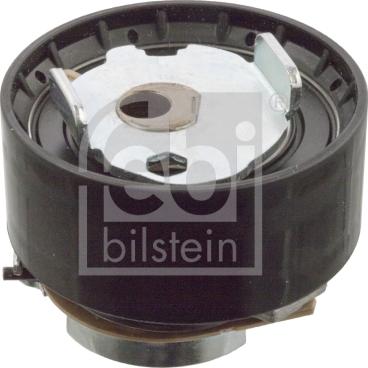 FEBI Bilstein 49559 - Poulie-tendeur, courroie de distribution droxauto.com
