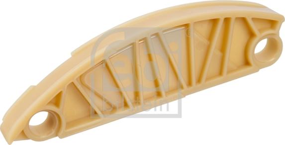 FEBI Bilstein 49690 - Coulisse, chaîne de distribution droxauto.com