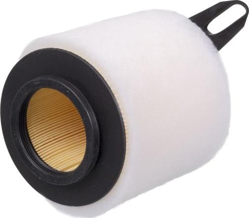 FEBI Bilstein 49644 - Filtre à air droxauto.com