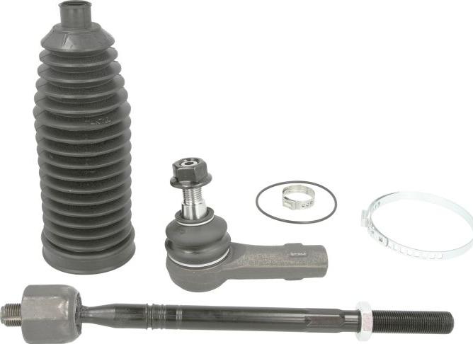 FEBI Bilstein 49047 - Barre de connexion droxauto.com