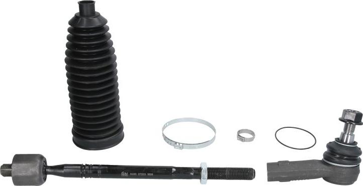 FEBI Bilstein 49062 - Barre de connexion droxauto.com