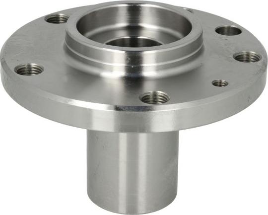 FEBI Bilstein 49021 - Moyeu de roue droxauto.com