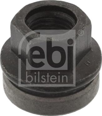 FEBI Bilstein 49071 - Écrou de roue droxauto.com