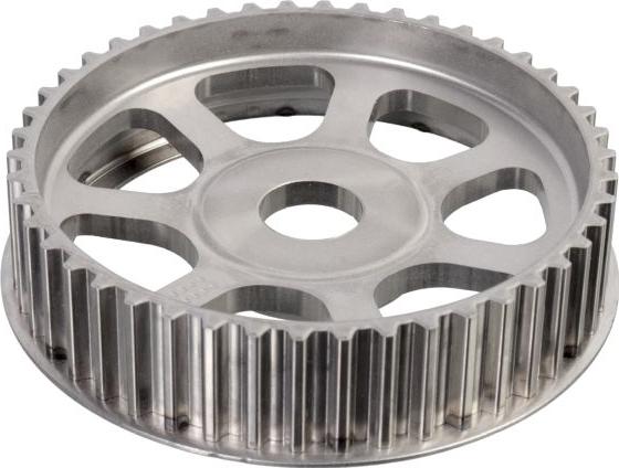 FEBI Bilstein 49193 - Roue dentée, arbre à came droxauto.com