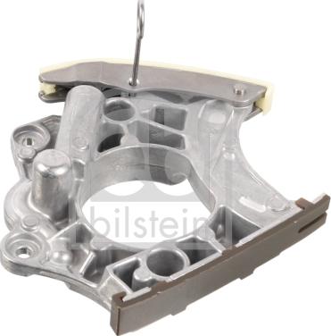 FEBI Bilstein 49842 - Tendeur, chaîne de distribution droxauto.com