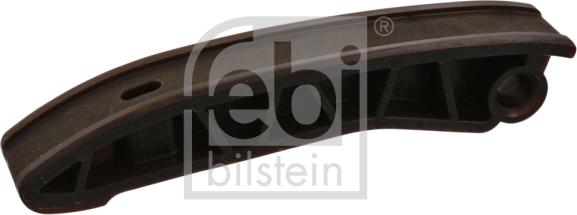 FEBI Bilstein 49394 - Coulisse, chaîne de distribution droxauto.com