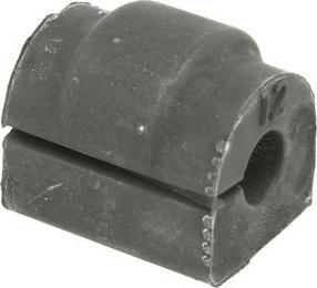 FEBI Bilstein 49386 - Coussinet de palier, stabilisateur droxauto.com