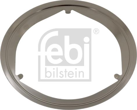 FEBI Bilstein 49247 - Joint d'étanchéité, tuyau d'échappement droxauto.com