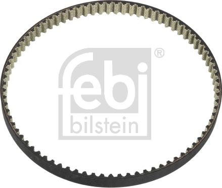 FEBI Bilstein 49236 - Courroie de distribution droxauto.com