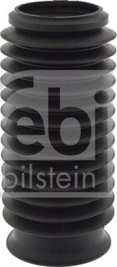 FEBI Bilstein 49706 - Bouchon de protection / soufflet, amortisseur droxauto.com