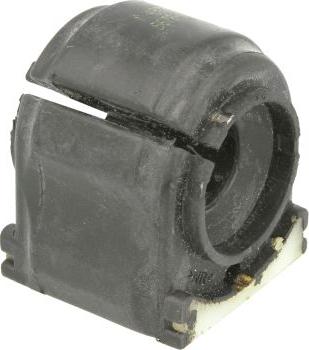 FEBI Bilstein 49779 - Coussinet de palier, stabilisateur droxauto.com