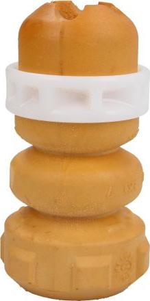 FEBI Bilstein 44904 - Butée élastique, suspension droxauto.com