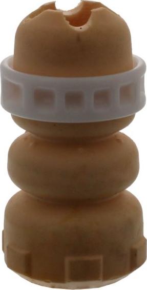 FEBI Bilstein 44907 - Butée élastique, suspension droxauto.com