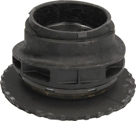 FEBI Bilstein 44917 - Coupelle de suspension droxauto.com