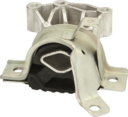 FEBI Bilstein 44922 - Support moteur droxauto.com