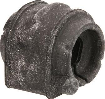 FEBI Bilstein 44499 - Coussinet de palier, stabilisateur droxauto.com