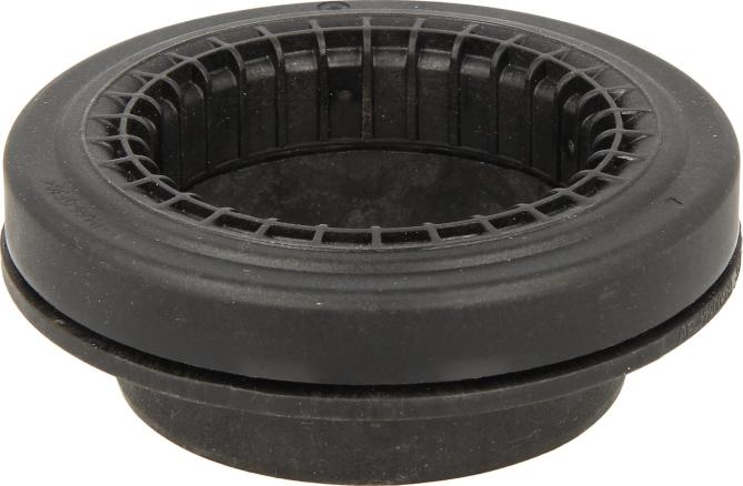 FEBI Bilstein 44491 - Roulement, coupelle de suspension droxauto.com