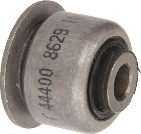 FEBI Bilstein 44400 - Suspension, bras de liaison droxauto.com