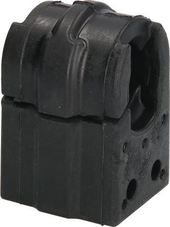 FEBI Bilstein 44483 - Coussinet de palier, stabilisateur droxauto.com