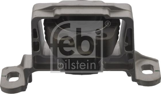 FEBI Bilstein 44550 - Support moteur droxauto.com