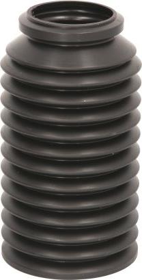 FEBI Bilstein 44509 - Bouchon de protection / soufflet, amortisseur droxauto.com