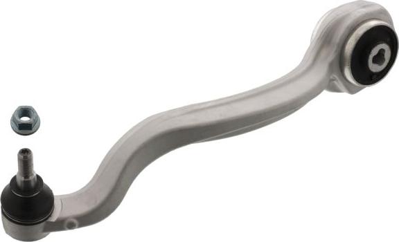 FEBI Bilstein 44518 - Bras de liaison, suspension de roue droxauto.com