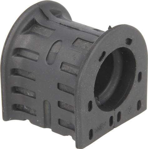 FEBI Bilstein 44539 - Coussinet de palier, stabilisateur droxauto.com